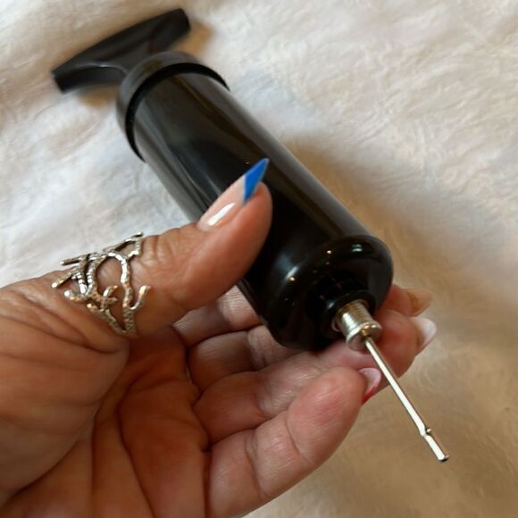 Copper Canyon Cycling Bike Bicycle Pouch with Tire Tools and Storage - Picture 4 of 16